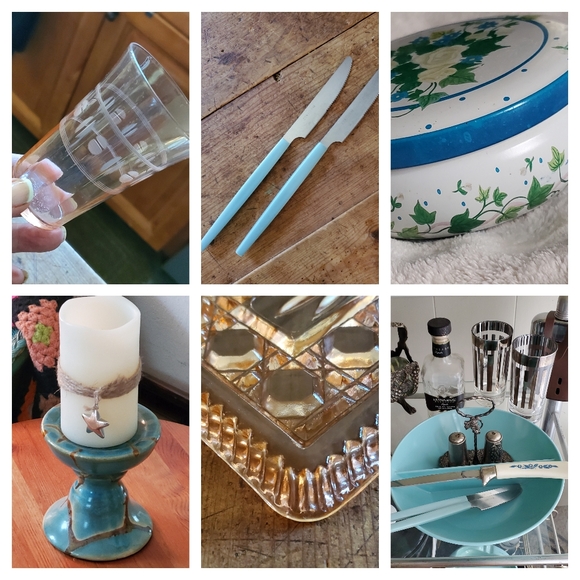 Retro711 live SOON 👍 - Picture 3 of 15